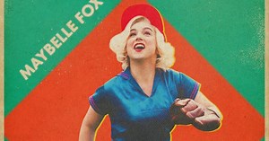 'A League of Their Own' Star Molly Ephraim on How Maybelle Is Based on Baseball Legend (Exclusive)