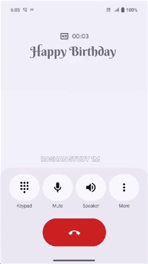 iPhone 15 Pro Max Ringtone #trending #shorts #feds#iphone #ringtone #100k