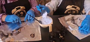 1.2K views · 38 reactions | تحدي قوة ثبات تعاون ارادة شجاعة أمل هذا مااجتمع عليه طالباتنا العزيزات ❤❤لهذا السبب كانت النتيجة النهائية هي التفوق ❤واصلن السعي فالله لا يضيع لك ولايغفل عن عباده الصالحين ❤❤❤ | Time for change Academy 2 | Facebook