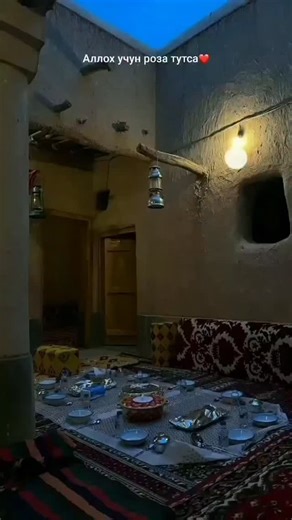 🍃 on Instagram: "What looks like anime-level visual effects isn’t computer graphics — it’s a perfectly timed live performance executed in real time. 🔥🎬 In China, a group of students shocked audiences by bringing Dragon Ball to life on stage using practical lighting, choreography, smoke, and synchronized movement instead of CGI or post-production. Every “energy blast” effect was created through stage lighting cues, controlled smoke, and precise body positioning, timed down to the second. What 