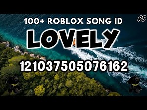 Latest Roblox Song IDs 2026 100% Working Guaranteed