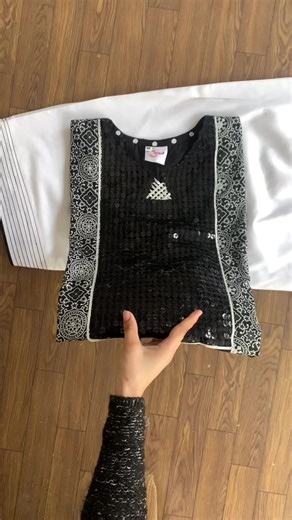 Discover Unique Fancy Dress Ideas for Every Occasion