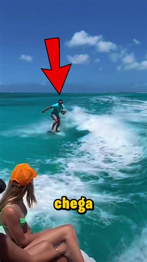 #fy #curiosidades | morbid curiosity