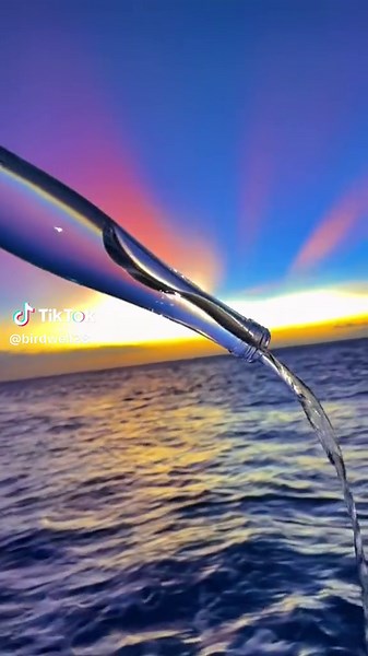 オリジナル楽曲 - birdwellを使っているbirdwell (@birdwell28)の動画