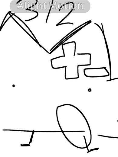 학교 부수러 갈 사람 구해요!