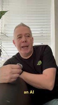 Hybrid AI Web Design Workflow Feedback Idea