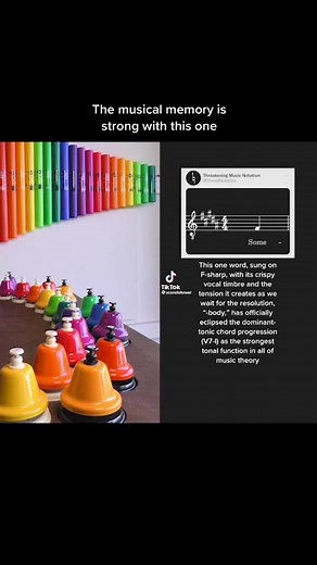 #duet @ScoreFollower it had to be done #deskbells #smashmouthallstar #smashmouth