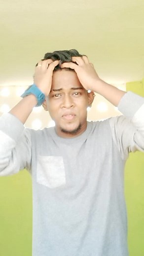 vada chennai#song#Dhanush#singing#Musically❤#Tamilmuser.....