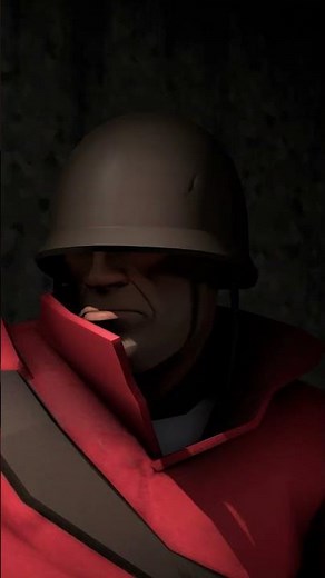 Team Fortress 2 x FNAF (SFM) #animation #fnaf #sfm #teamfortress2