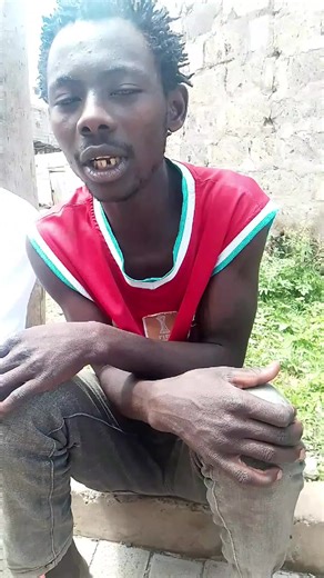 #nairobifreestylemovement #guzupedla #freestyle @adidja_gazlah☠️