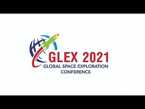 GLEX 2021 - Press Conference