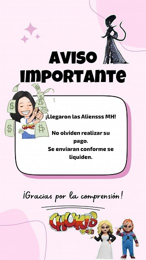 Angel HM on Reels | Facebook