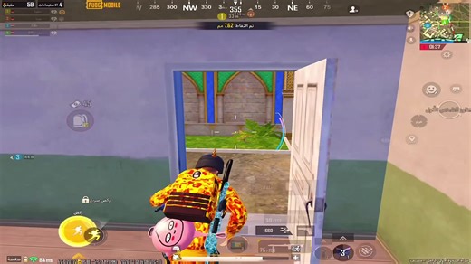 ‏تسليك خفيف بالمودالزفت ##pubgmnextstarprogram ##pubgmnextstarprogram 🩷