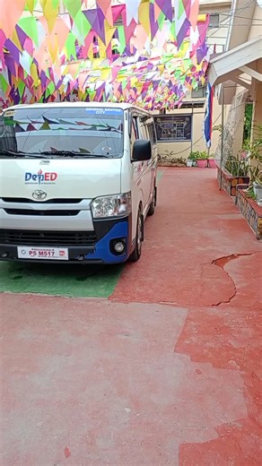 1.6K views · 42 reactions | Deliver module #highlights2025 #followerseveryonehighlights #facebookreelsviral #happysunday #starsenderreels #facebookreelsvideo #highlightseveryonefollowers2025highlightseveryonefollowers2025 | Leo Taborada San Pedro | Facebook