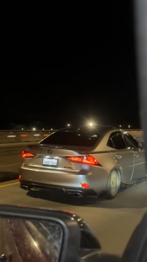 @2gr.seth on Instagram: "New custom exhaust + Tune 🚀🍿 _ _ _ _ _ _ #explorepage✨ #lexus #is350fsport #carcommunity #lexusfsport"