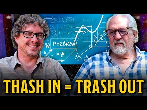 The Bayesian Trick That “Proves” Anything