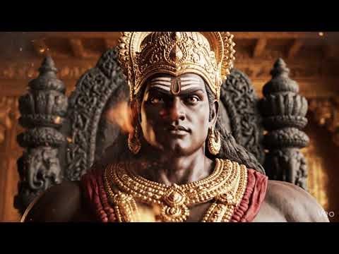 "Is this the Real Mithila? Archaeological Findings Shocks Historians! 🤔 बलिराजगढ़ का किला!