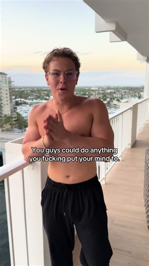 Real talk #sales #lifeinsurance | life insurance