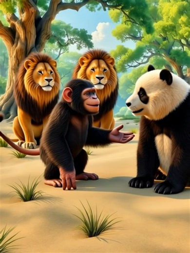 Understanding Kindness Through Character Judgment