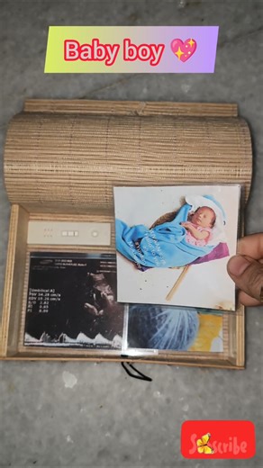 Positive First Response Pregnancy Test-Real Time ✅🥰❤️#viralvideo #pregnancy #pregnant #testkit #cute