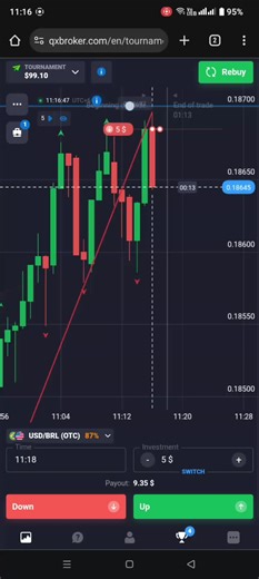 #qourtex_trade #free#tournament #foryou #foryoupage #bairalvideo #birnaytrading #bangladesh🇧🇩