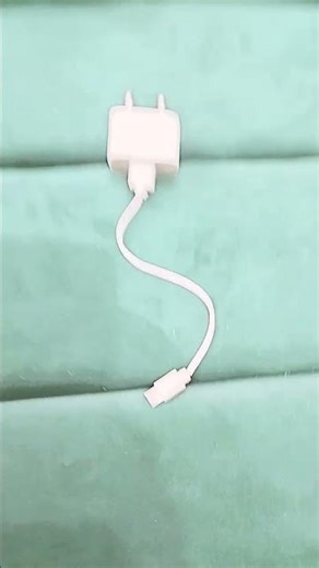 speaker and gaming console opening