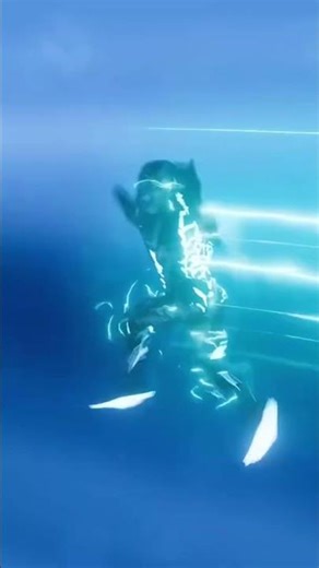 The Flash VS Savitar (Blender Animation) #theflash #savitar #barryallen