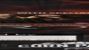 81K views · 242 reactions | Skillet is bringing their Day of Destiny Tour to the Corn Palace on Saturday, August 24. Don't miss out! | Skillet Music | Facebook