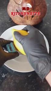 Lemon Zest life hack: Zest Like a Chef: How to Properly Zest a Lemon: Lemon Zesting: #dailymotion #l