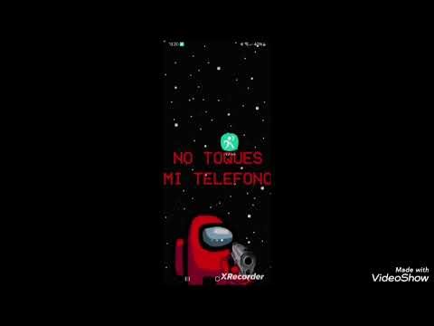 como configurar tu reloj inteligente