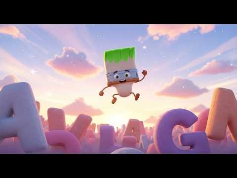 Let's learn and play ABC with Izaiah! #parenting #toddlerlearning #blippi #shorts #toddlershow