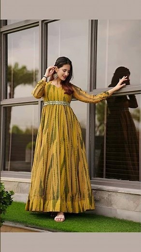 Best Women’s Dresses Online Latest Trendy & Stylish Outfits 2026
