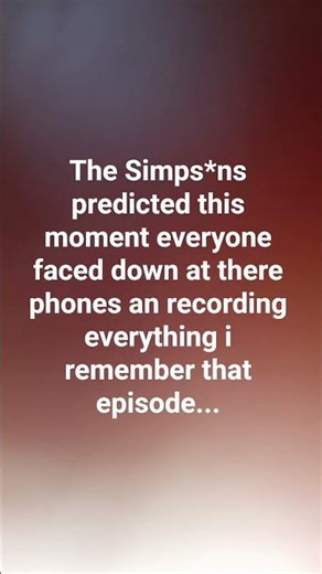 it was predicted already it's all keeps downloading apps on my phone