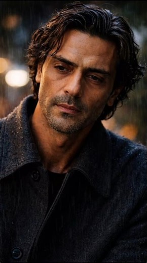 Arjun rampal & mejor ikbal sad stutus 'dhurandhar movie'😟💔☹️ #dhurandhar #dhurandhar2 #movie #shorts