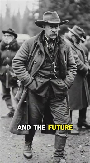 Only 1% Understand How These Presidents Shaped the World