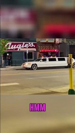 Exploring the Thriving Nightlife Downtown Minneapolis