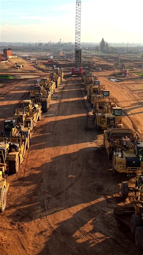 North County Corridor Phase One Update January 2026