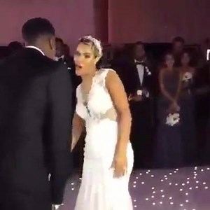 5.8M views · 34K reactions | When you and your best friend are getting married SONG: John Legend - So High For more videos like this Nur weil ich schwarz bin!!! | Nur weil ich schwarz bin | Facebook