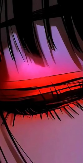 Download Free Live Wallpapers for Anime Lovers