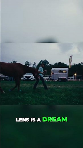 Lens Shimming: EASY 5-Minute Upgrade For Perfect Focus! #shorts