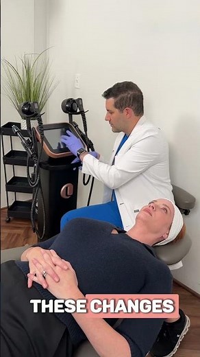 Reel YouTube Christina Hendricks