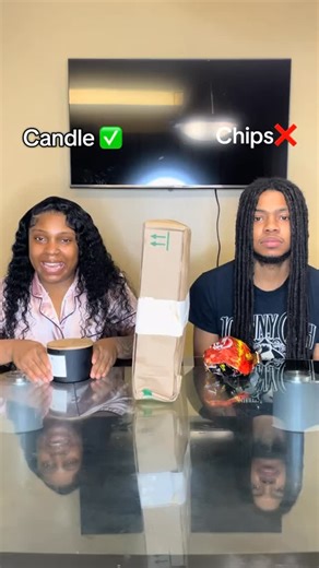 Qui Andk | 😂😂Lying challenge part 3 #quiandk #couplecomedy #explorepage #couplereels #explorepage✨ #fbreelsfypシ゚ | Instagram