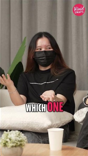 Photo Editing Nightmare: Which One is Better? 📸😵‍💫 #photoediting #photographytips #creativeprocess