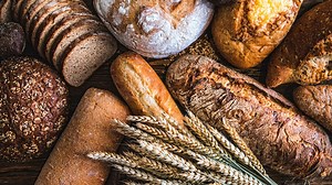 ¿Cuáles son los beneficios del pan integral y cómo consumirlo?