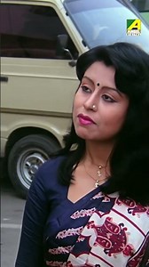 দুজনের রাস্তা আলাদা । Bidhilipi #movies #banglacinema #movieclip