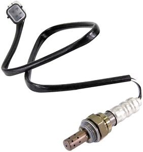 [Hot Item] Oxygen Sensor Downstream O2 234-4380 Compatible with Nissan Altima Maxima Murano 350z 370z Cube Rogue Sentra, Infiniti Ex35 Fx35 Fx50 G25 G35 G37