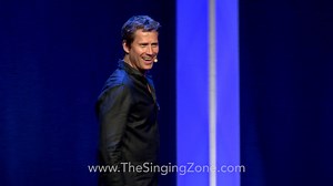 8.7M views · 1.8K reactions | FREE VIDEO DEMONSTRATES The Method That Has Freed Voices In 132 Countries. See How To: - Overcome a voice problem - Sing high notes with less effort - Get a stronger and richer voice - Become free, and confident on stage -- And much more Enjoy | The Singing Zone | Facebook