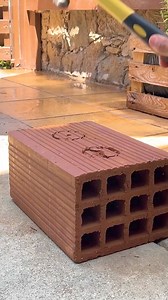 21K views · 184 reactions | Recycled cans can be so useful! See how to turn trash into treasure ♻️ | 5-Minute Crafts Green | Facebook