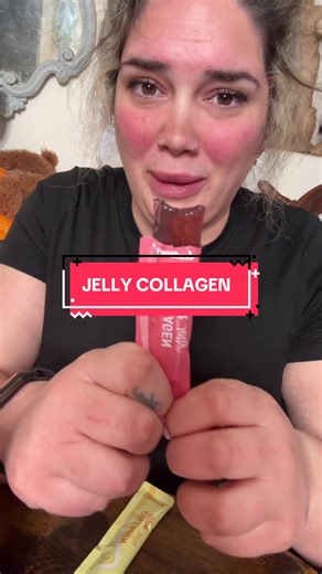 Delicious Jelly Shots: Collagen Treats You Must Try!