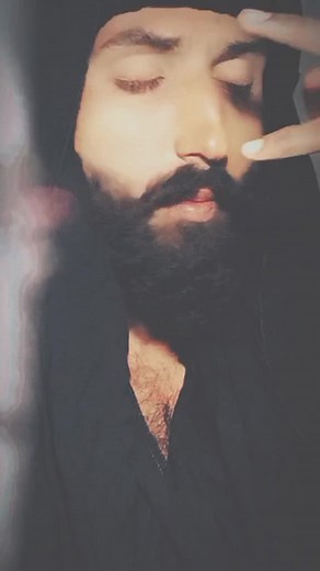 Traditional Gujarati Dish Recipe | Zahid Malik and Nina Kaloti